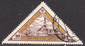 LITHUANIA SCOTT C53