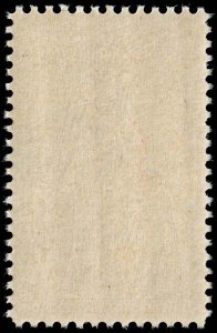 United States - Scott 1087 - Mint-Never-Hinged - Toning