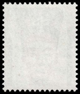 Germany - Scott 1526 - Mint-Never-Hinged