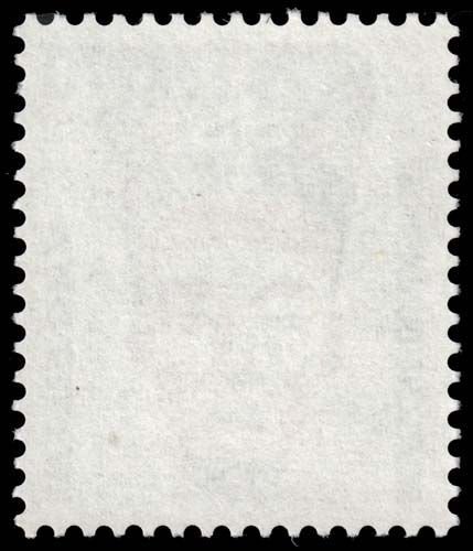 Germany - Scott 1526 - Mint-Never-Hinged