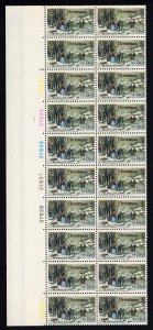 United States Scott 1702 Mint never hinged.