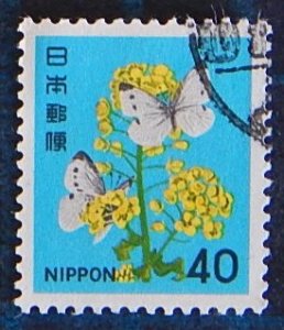 Japan, (2520-T)