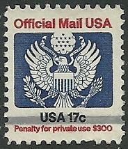 US - O130 - Used  - SCV-0.40