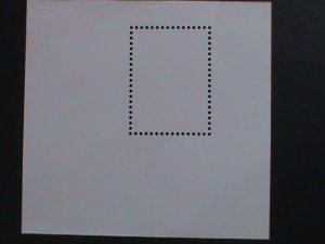 ​RUSSIA- TOUVA- COLORFUL LOVELY BEAUTIFUL CAT- CTO S/S VF WE SHIP TO WORLDWIDE