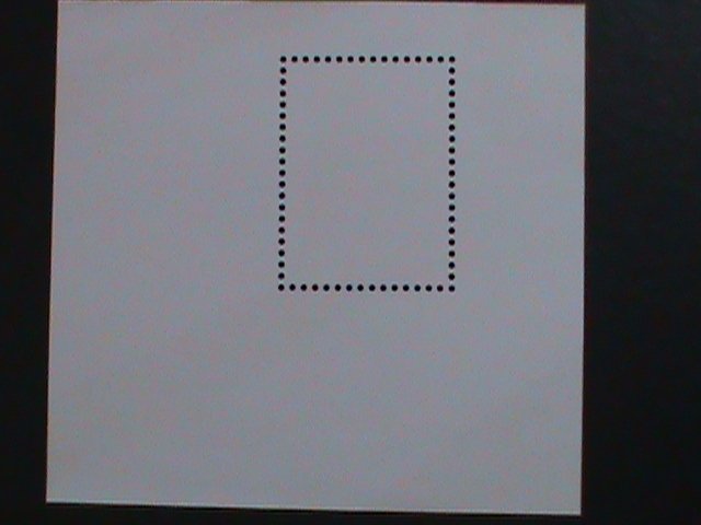 ​RUSSIA- TOUVA- COLORFUL LOVELY BEAUTIFUL CAT- CTO S/S VF WE SHIP TO WORLDWIDE