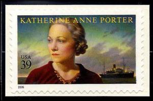 4030 Mint,OG,NH... SCV $0.80