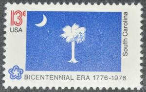 DYNAMITE Stamps: US Scott #1640 - MNH