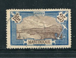 Martinique #74 Used Make Me A Reasonable Offer!