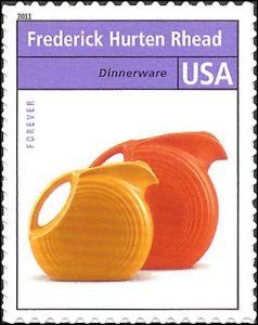 4546b Mint,OG,NH... SCV $1.10