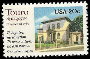 US - #2017 - MNH - SCV-0.40