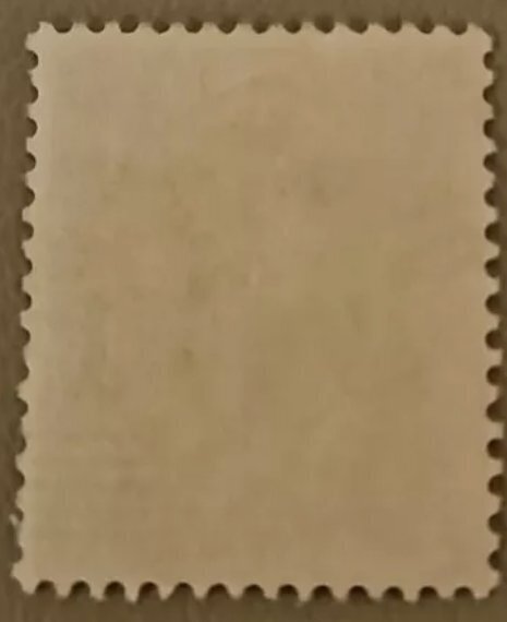 Algeria #131 Used 2023 SCV $0.40