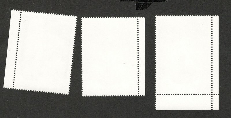 BELARUS-MNH-SET-Glass art from the National Museum of History and Culture,-1999.