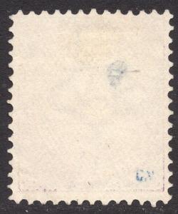 WESTERN AUSTRALIA SCOTT 87