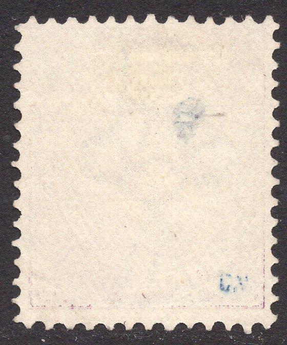 WESTERN AUSTRALIA SCOTT 87