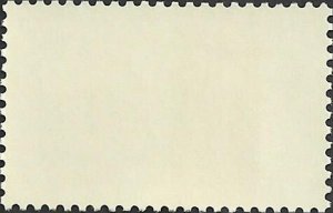 # 2981g MINT NEVER HINGED ( MNH ) REFUGEES