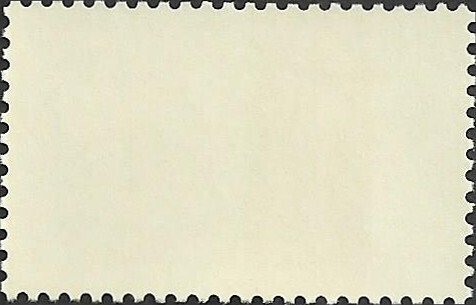 # 2981g MINT NEVER HINGED ( MNH ) REFUGEES