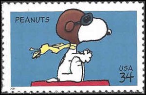 3507 Mint,OG,NH... SCV $0.80