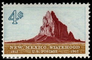 US - 1191 - MNH - SCV-0.25