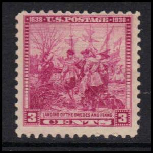  836 Just Clears MHH U2244