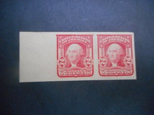 # 320 VF-XFOG Pair Type I