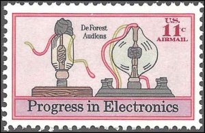 C86 Mint,OG,NH... SCV $0.30