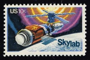 US #1529 Skylab; Used