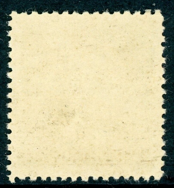 China 1942 Yunnan 20¢/21¢ HK Martyr Unwmk Wartime SC 545L20 Mint S533 ⭐☀⭐