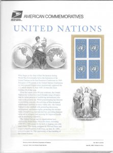 Just Fun Cover #2974,CP466 Commemorative Panel (10578)