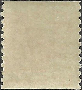 # 1518 Mint Never Hinged ( MNH ) LIBERTY BELL