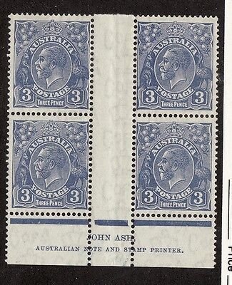 CAYMAN ISLANDS (MK6463) # 135-38,140-41,143-45 MINT/USED QEII DESIGNS  CV $28 