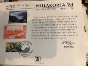 Massive Cover Offering - Huge CV - Approximately 800 - See Scans