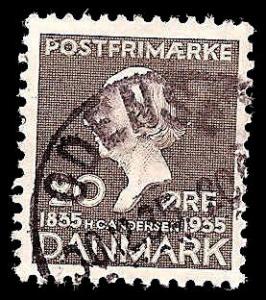 USED BOX WORLD WIDE 209