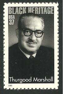 US Cat # 3746, Marshall, MNH