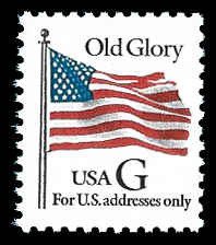 PCBstamps   US #2881 (32c) ,G, Black, MNH, (39)