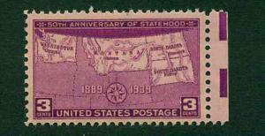 USA Sc. 858** - MNH!