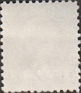 # 720 Used Deep Violet George Washington