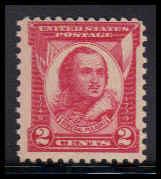  690 Average Plus MLH O2903