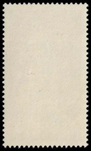 Germany - Berlin - Scott 9N352 - Mint-Never-Hinged