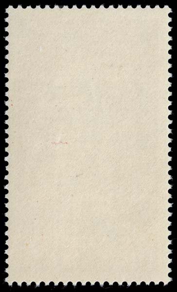 Germany - Berlin - Scott 9N352 - Mint-Never-Hinged