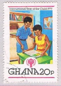 Ghana Student 20 1 (AP117610)