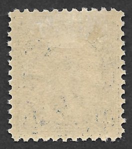 Doyle's_Stamps: MH 1923 American Indian Issue, Scott #565*