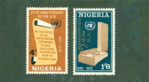 NIGERIQA 241-2 MH BIN $1.00