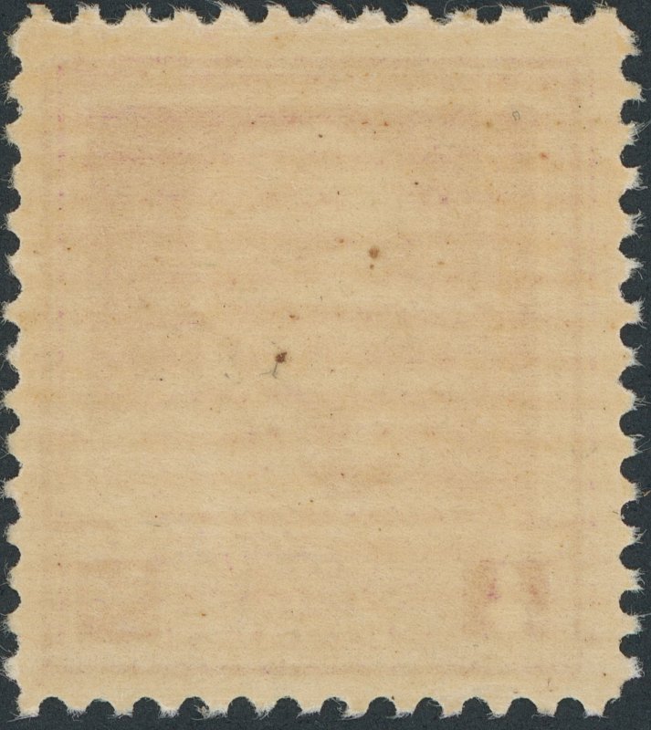 US 953 George Washington Carver Issue; MNH; OG -- See details and scans