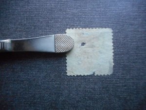 # 121 Used...Spacefiller