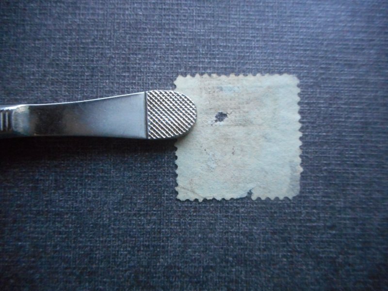 # 121 Used...Spacefiller