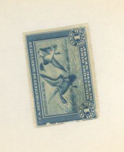 U.S. #SET/MIXED CONDITION 