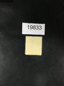 US STAMPS # R567 USED $ LOT #19833