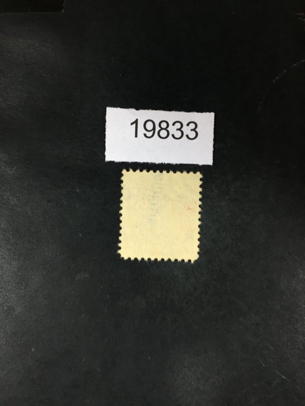 US STAMPS # R567 USED $ LOT #19833