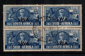 South West Africa  139  used $ 55.00 2 pairs