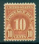 J84 Fine PlusMNH Q1538